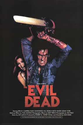 EvilDeadPoster.jpg