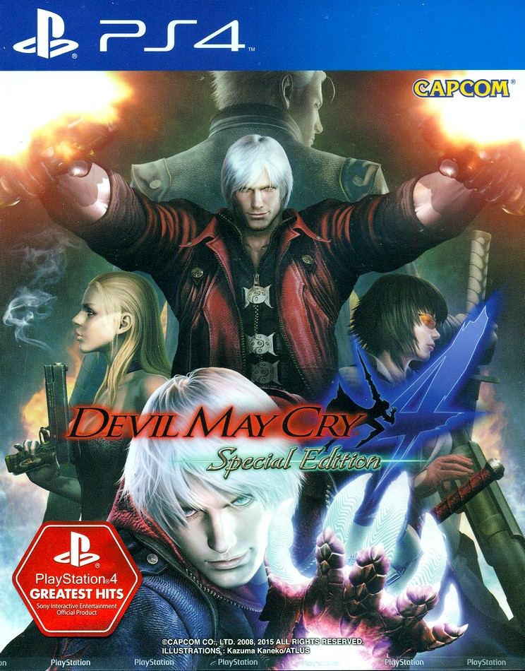 devil-may-cry-4-special-edition-greatest-hits-english-japanese-407989.8.jpg