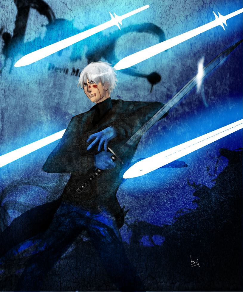 new_vergil_by_blue_jackpot-d5tkgjd.png