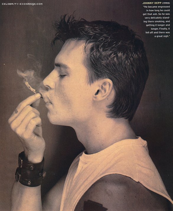 johnny+depp+smoking+00.jpg