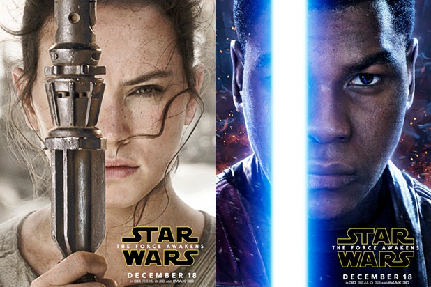 Star-Wars-The-Force-Awakens-Posters.jpg