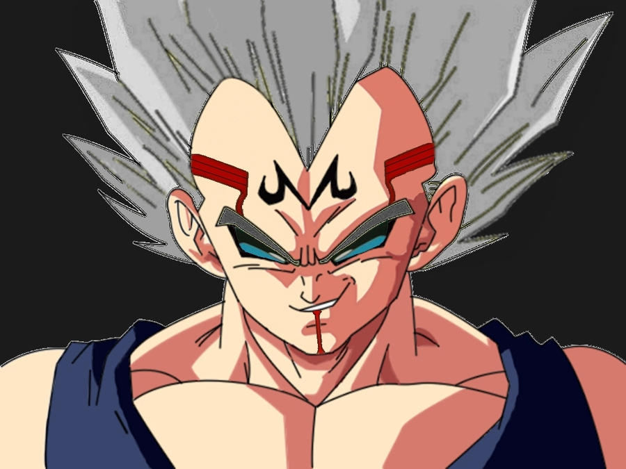 majin_baby_vegeta_by_magwalfc-d3lg7me.jpg