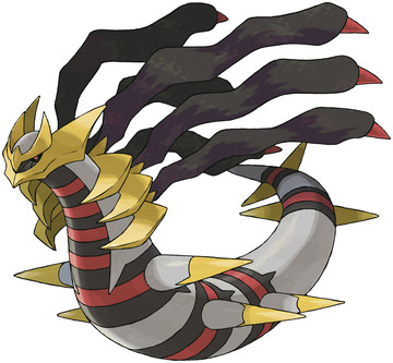 giratina-origin.jpg