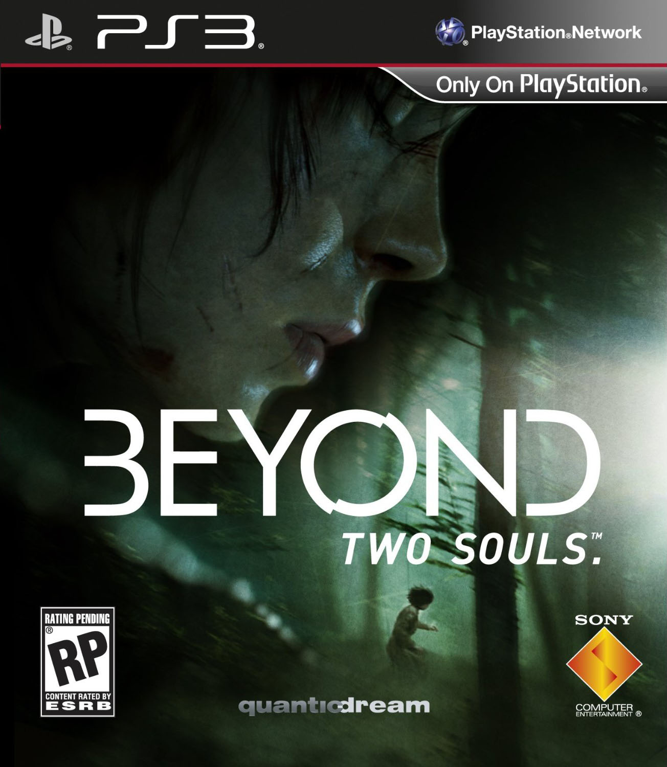 Beyond-Two-Souls-Cover.jpg