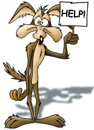 wile-e-coyote.jpg