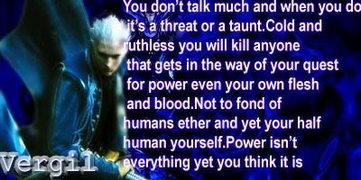 258_Vergil.jpg