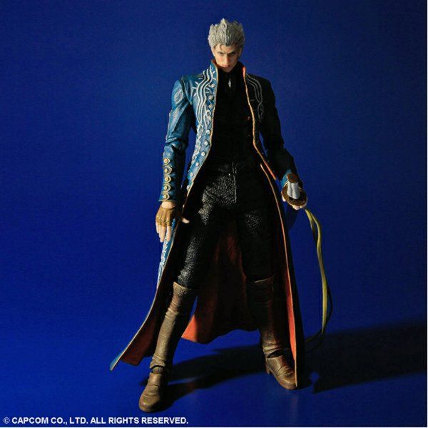 vergil4-noscale.jpg