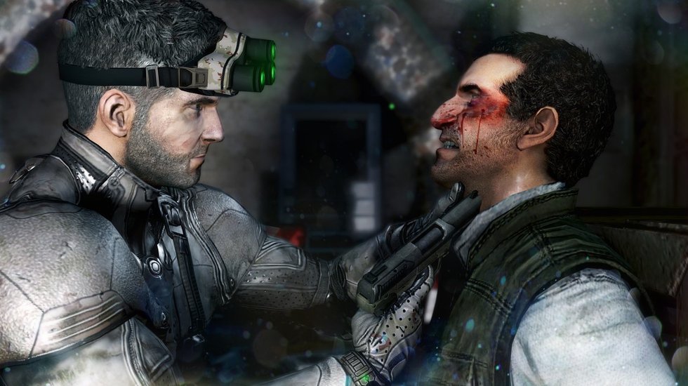 Splinter-Cell-Blacklist_Leak_05.jpg