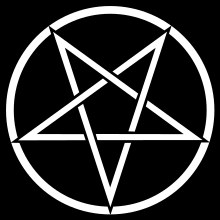 220px-Pentagram4.svg.png
