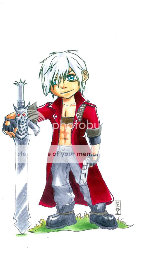 dante_chibi_orig.jpg