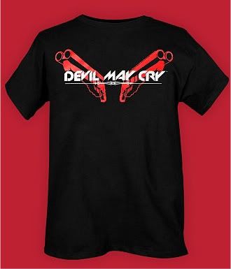 htshirt.jpg