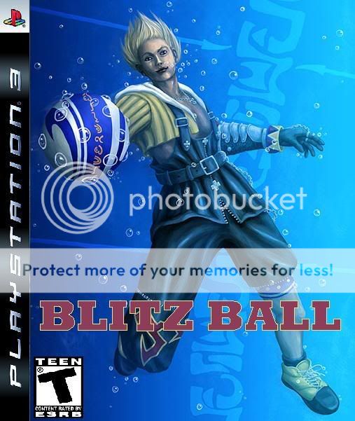 Blitzballcase.jpg