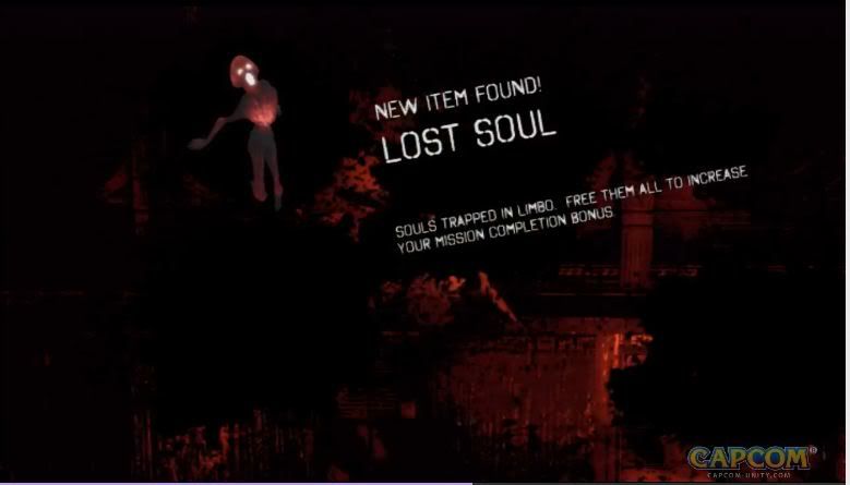 lostsoul.jpg