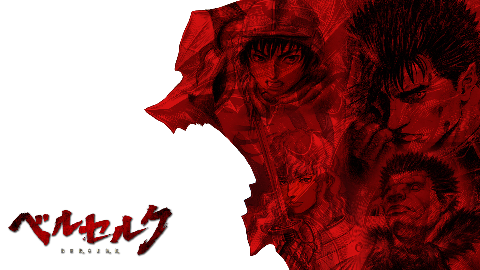 berserk_dao_style_by_sirarles-d5o1m0z.jpg