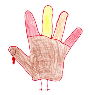 HandTurkey.jpg