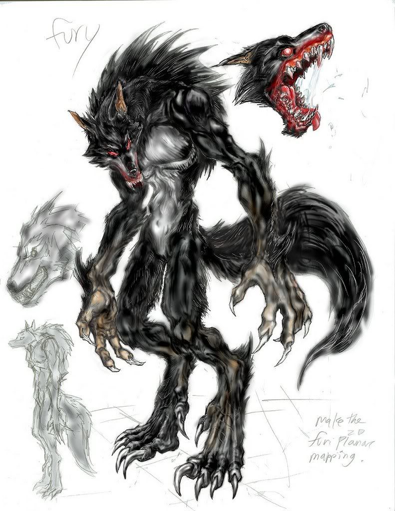 WereWolf-1.jpg