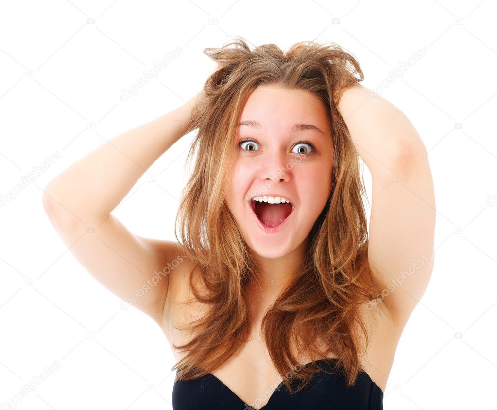 depositphotos_9225330-Portrait-of-surprised-excited-girl.jpg