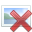 139090e204e73cba7c1dc86c9f174227.gif