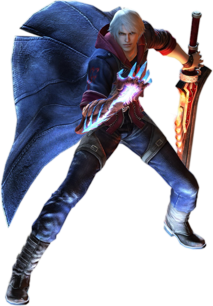 Nero.png