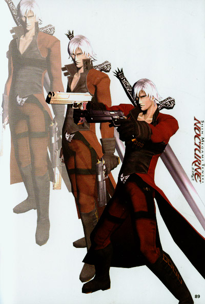 Dante_SMT.jpg