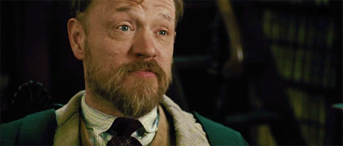 tumblr_m41u2kpTp41rnyka4o1_500_zpsfd429f06.gif
