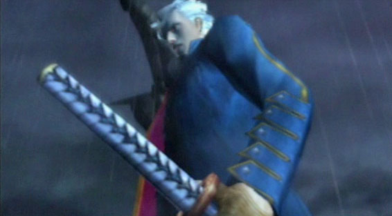 vergil1-1.jpg