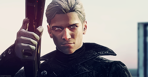 vergil_dmc_by_commandercaitlinshep-d5ug0mc.png