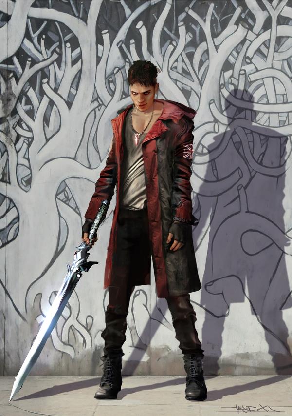 dmc__dante__s_concept_art_by_wily1983-d5k04tn.jpg