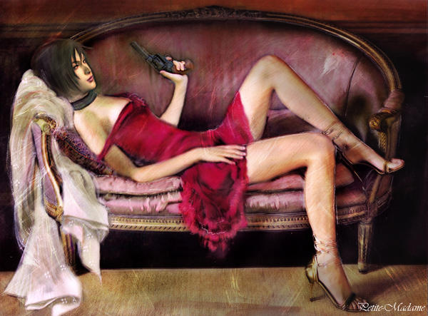 Ada_Wong___Resident_Evil_by_Petite_Madame.jpg