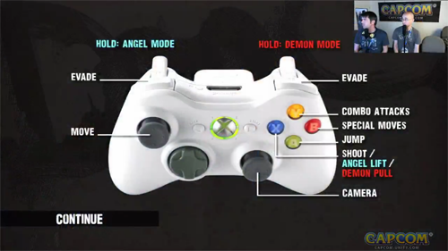 Controllers.png