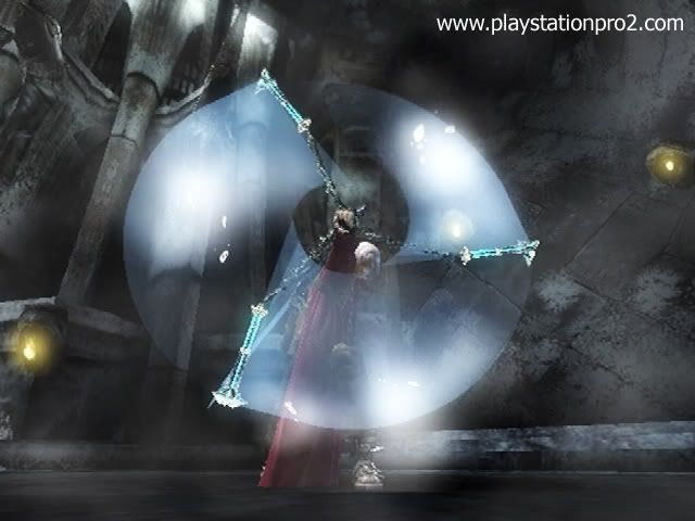 devil_may_cry3-9.jpg
