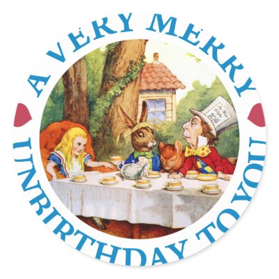 a_very_merry_unbirthday_to_you_sticker-p217065252218777029qjcl_400.jpg