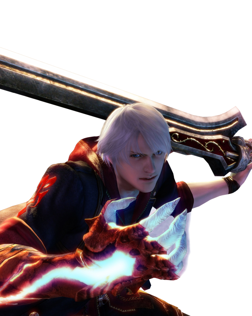 dmc4nero.png
