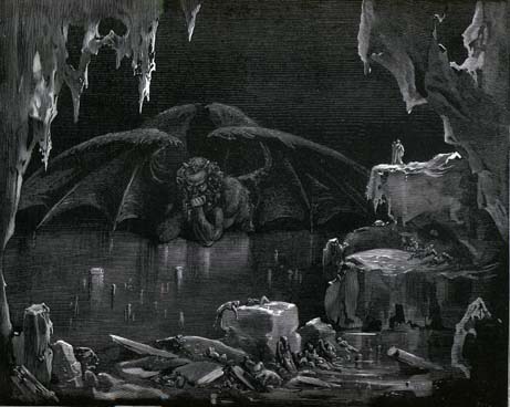 Gustave_Dore_Inferno34.jpg