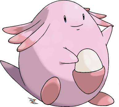 Chansey_by_Xous54.png