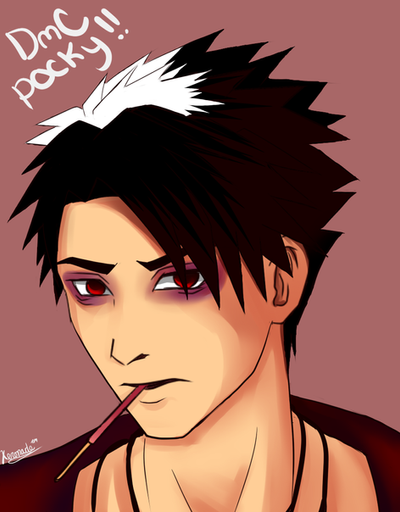 dmc_dante_smoke_the_pocky_by_xeronade-d499k79.png