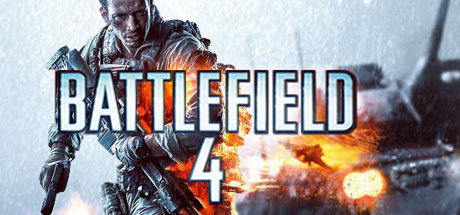 battlefield_4_steam_grid_by_julilolbbc-d69847j.png