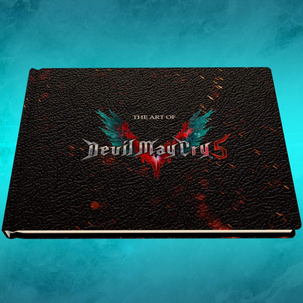 devil_may_cry_5_collectors_edition-2.jpg