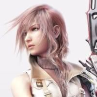 final-fantasy-xiii-lightning-render.jpg