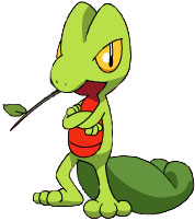 treecko1.jpg