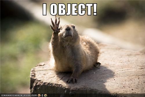 iObject-critter.jpg