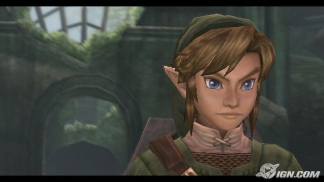 the-legend-of-zelda-twilight-princess-20060914082136708_640w.jpg