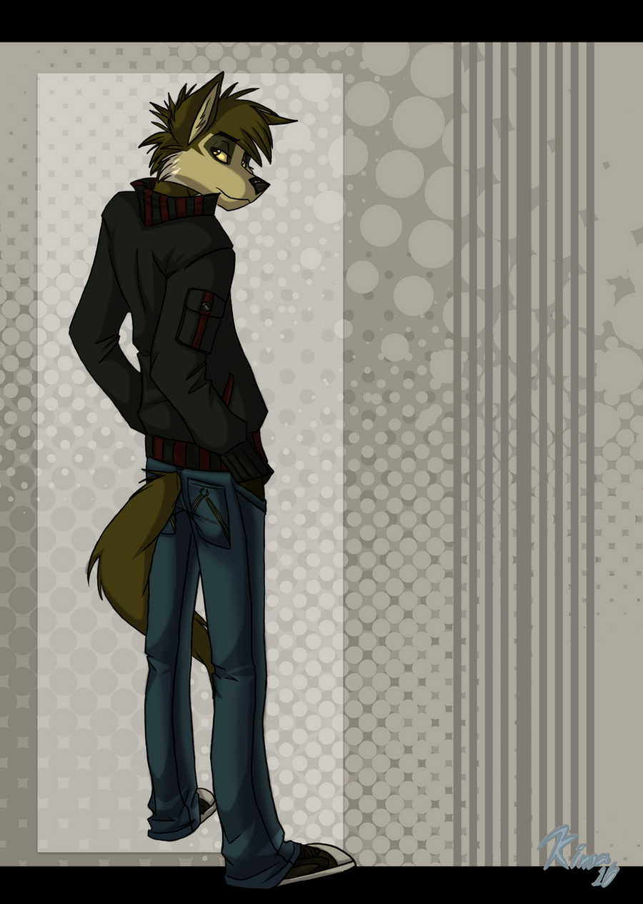 Lance_anthro_by_kimba16.png