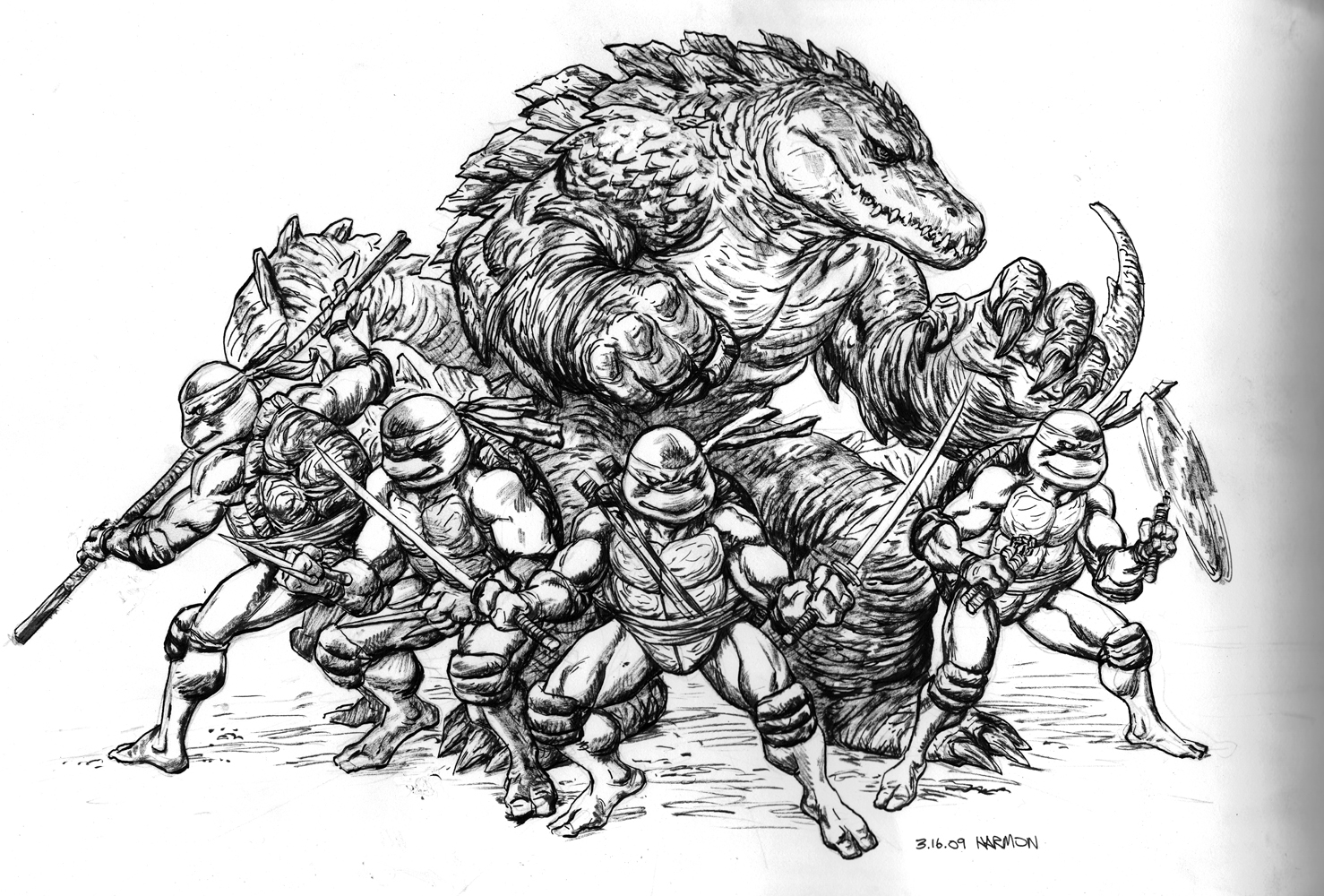 tmnt_pinup_final_by_dogmeatsausage.jpg