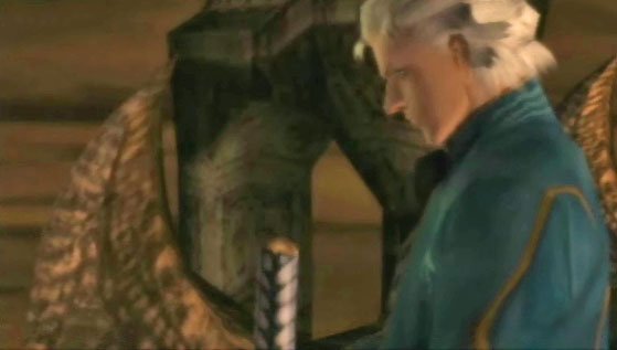 vergil13.jpg