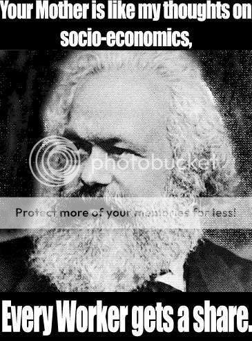 Marx-Owned.jpg