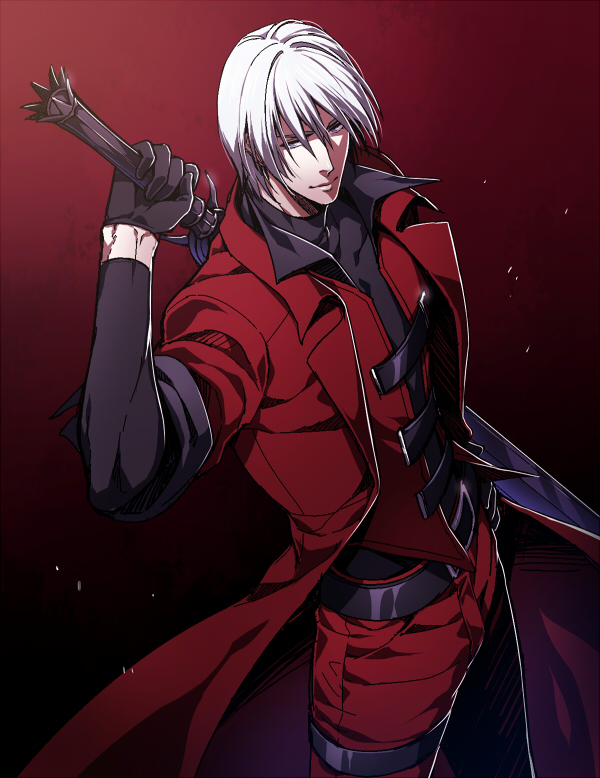 Dante.%28Devil.May.Cry%29.full.1143783.jpg