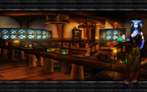 WoW_Inn_Wallpaper_Preview_by_Cru_the_Dwarf.jpg