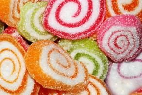 candy_by_marina15.jpg