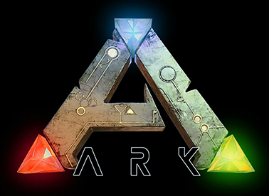 ARK_LOGO_SMALL.jpg